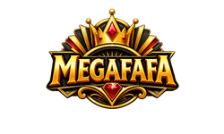 cara mengalahkan mesin slot online